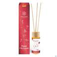 Taoasis Baldini Raumduftset Bio Happy Christmas 50ml, A-Nr.: 5682091 - 05