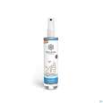 Taoasis Baldini Raumspray Feelmeer 50ml, A-Nr.: 4842115 - 05
