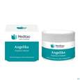 Taoasis Meditao Angelikabalsam 30ml, A-Nr.: 4280410 - 07