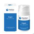 Taoasis Meditao Argan Hand +fusscreme 50ml, A-Nr.: 4280427 - 07