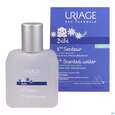 Uriage Baby Duftendes Wasser 50ml, A-Nr.: 5617544 - 11