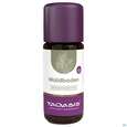 Taoasis Saunakonzentrat Waldbaden 10ml, A-Nr.: 5998368 - 02