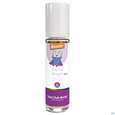 Taoasis Roll On Keine Angst Kind Demeter 10ml, A-Nr.: 5998658 - 02