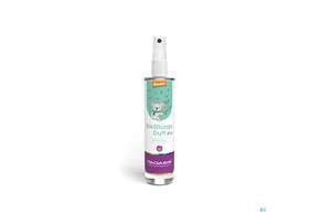 Taoasis Raumspray Erkaeltungsduft Kids Demeter 50ml, A-Nr.: 5998612 - 01