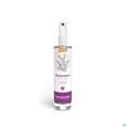 Taoasis Hydrolat Rosmarin Demeter Deutschland 50ml, A-Nr.: 5998859 - 01