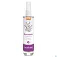 Taoasis Hydrolat Rosmarin Demeter Deutschland 50ml, A-Nr.: 5998859 - 02