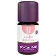 Taoasis Duftkomposition Frauenkraft Zyklus 5ml, A-Nr.: 5942818 - 02