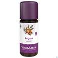 Taoasis Basisoel Bio Argan Mini 10ml, A-Nr.: 5998799 - 02