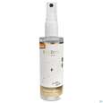Taoasis Baldini/demeter Aura+bodyspray Lichterglanz 30ml, A-Nr.: 5981528 - 02