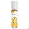 Taoasis Baldini Roll On Hab Mut 10ml, A-Nr.: 5998405 - 02