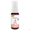 Taoasis Baldini Raumspray/mini/demeter Fuer Mich 10ml, A-Nr.: 5998517 - 01
