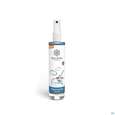 Taoasis Baldini Raumspray Traeum Schoen 50ml, A-Nr.: 5998492 - 01
