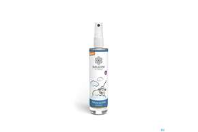 Taoasis Baldini Raumspray Traeum Schoen 50ml, A-Nr.: 5998492 - 01