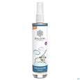 Taoasis Baldini Raumspray Traeum Schoen 50ml, A-Nr.: 5998492 - 02
