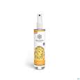 Taoasis Baldini Raumspray Hab Mut 50ml, A-Nr.: 5998397 - 01