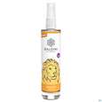 Taoasis Baldini Raumspray Hab Mut 50ml, A-Nr.: 5998397 - 02