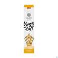 Taoasis Baldini Raumduft/set Yogaduft 50ml, A-Nr.: 5790366 - 02