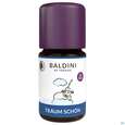 Taoasis Baldini Oel Traeum Schoen 5ml, A-Nr.: 5384100 - 02