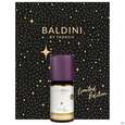Taoasis Baldini Mini-duftset Lichtglanz 1st, A-Nr.: 5981505 - 01