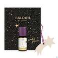 Taoasis Baldini Mini-duftset Lichtglanz 1st, A-Nr.: 5981505 - 04