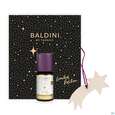 Taoasis Baldini Mini-duftset Lichtglanz 1st, A-Nr.: 5981505 - 05