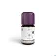Taoasis Baldini Duftkomposition/bio Schneefunken 5ml, A-Nr.: 5981356 - 02