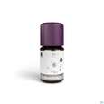 Taoasis Baldini Duftkomposition/bio Schneefunken 5ml, A-Nr.: 5981356 - 06