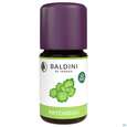 Taoasis Baldini Bio Patchouli 5ml, A-Nr.: 5378565 - 02