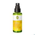 Primavera Raumspray Lebensfreude Bio 50ml, A-Nr.: 5946816 - 02