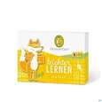 Primavera Geschenkset Leichter Lernen 1st, A-Nr.: 4368234 - 02