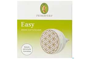 Primavera Duftstecker Easy Fuer Die Steckdose 1st, A-Nr.: 5907294 - 01
