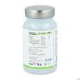Opc Traubenkern Kapseln Melasan Vitagenol Extrakt 60st, A-Nr.: 2690351 - 05