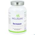 Nachtkerzenoel Kapseln Melasan Dermasan +vitamin E 10mg 180st, A-Nr.: 2024074 - 02