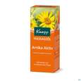 Massage Oel Kneipp Arnika Aktiv 100ml, A-Nr.: 3297087 - 01