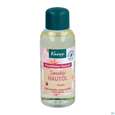 Kneipp Hautoel Mandelbluete 100ml, A-Nr.: 2280073 - 05