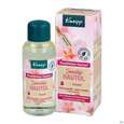 Kneipp Hautoel Mandelbluete 100ml, A-Nr.: 2280073 - 03