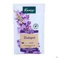 Sie sehen eine Packung Kneipp Badekristalle Ruhepol 60g, Produktbild: 02 Kneipp Badekristalle Ruhepol 60g, A-Nr.: 4116969 - 02