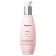 Darphin Intral Cleansing Milk 200ml, A-Nr.: 2709926 - 01
