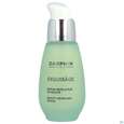 Darphin Exquisage Serum D027 30ml, A-Nr.: 4159364 - 03