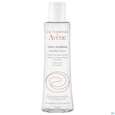 Avene Basispflege Mizellen Reinigungs- Lotion 200ml, A-Nr.: 2993442 - 01