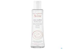 Avene Basispflege Mizellen Reinigungs- Lotion 200ml, A-Nr.: 2993442 - 01