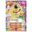 TETESEPT Kids Badesalz Monsterparty, A-Nr.: 6021262 - 01