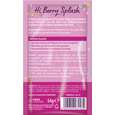 t:by tetesept Badesalz Hi Berry Splash!, A-Nr.: 6021210 - 02
