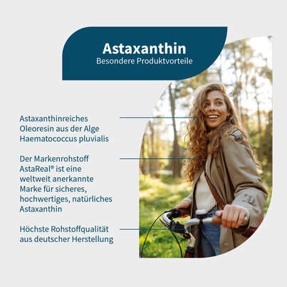 NatuGena Astaxanthin Kapseln, A-Nr.: 6011944 - 02