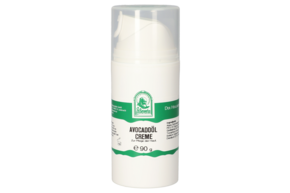 AVOCADOOEL CREME 90 G, A-Nr.: 5786198 - 01