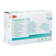 Tegaderm Film Transparent 4,4cm 1622w 100st, A-Nr.: 2992224 - 02