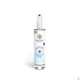 Taoasis Baldini Raumspray Winterzeit 50ml, A-Nr.: 5904717 - 03