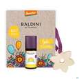 Taoasis Baldini Mini-duftset Gute Besserung 1st, A-Nr.: 5790308 - 03