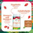 HAGEBUTTEN BIO KPS CAESARO 200 ST, A-Nr.: 3148252 - 02
