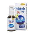 Espara Melatonin 1mg Spray, A-Nr.: 3957425 - 02